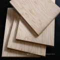 18MM PEEING VENEER compressive strength CDX Plywood